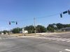 502 28th St S photo